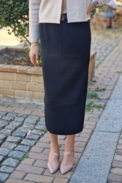 Пола плетиво