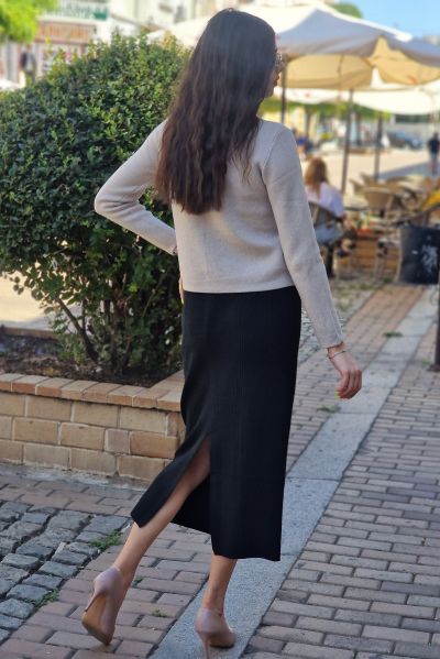 Пола плетиво