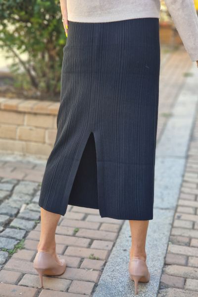 Пола плетиво