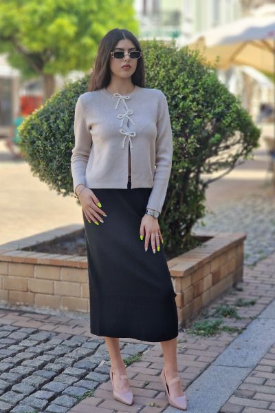 Пола плетиво