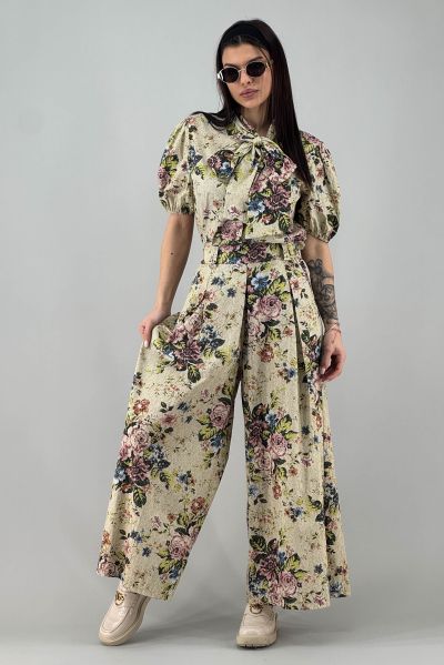 Дамска риза